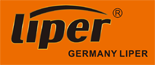 Liper